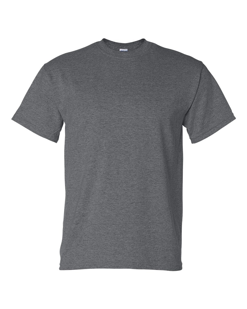50 Shirts for $495